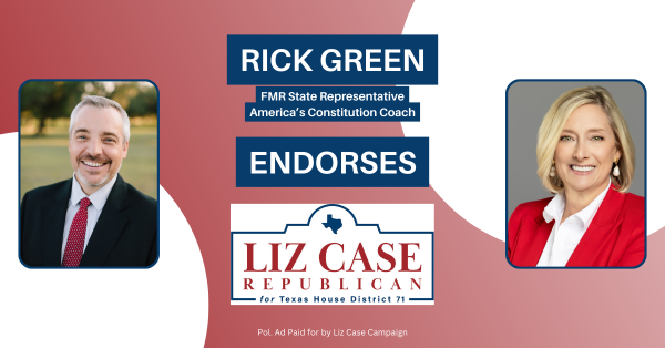 Liz Case Endorsements_rick